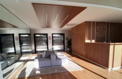 Studio 1505 - Foto 15