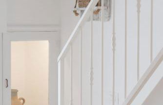 CENTO FOGLIE la dimora del borgo - Foto 20