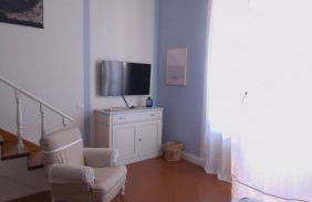 Suite Carducci Viareggio - Foto 49