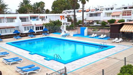 Spring Studio - Foto 4