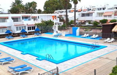 Spring Studio - Foto 4