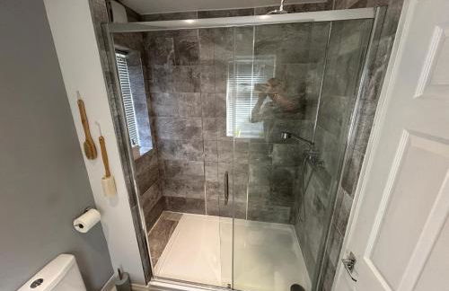 Ferrers House - Foto 59