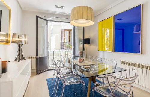 Royal Palace by SkyKey - Tarifas mensuales! - Photo 2