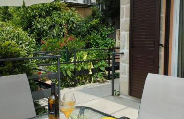 Apartments Laura - cozy and affordable - Foto 26