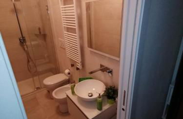 Welcome Home - Foto 12