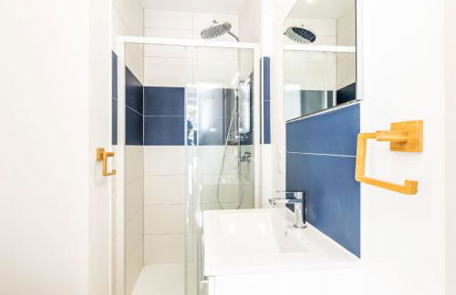 Holiday Home la Rivière by Interhome - Foto 23