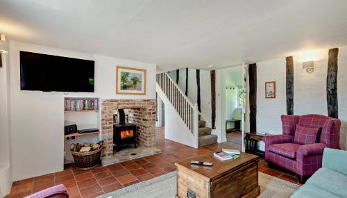 2 Bed in Ilketshall St. Margaret oc-w27520 - Foto 5, Other