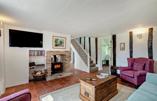 2 Bed in Ilketshall St. Margaret oc-w27520 - Photo 5