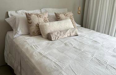 Diamantino Residence 27 -Refúgio, luxo e conforto em Mucugê - Foto 24