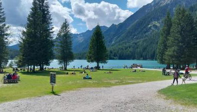 Bio.top.Appartement - Foto 4