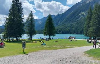 Bio.top.Appartement - Foto 4