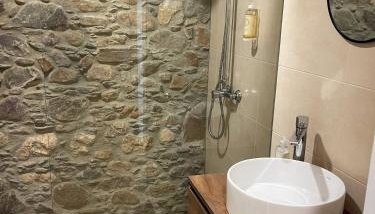 Quinta Casal de Bordeiro - Foto 3