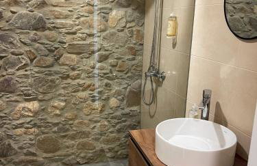 Quinta Casal de Bordeiro - Foto 3