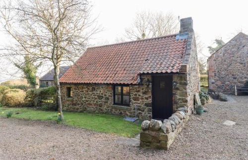 Tile Rouge - Photo 1