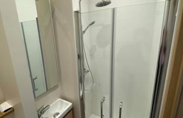 Le Cocon d'Oberthur - Charmant Studio - Foto 12