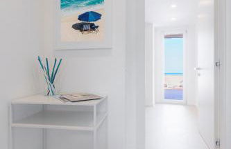 Puolo Seaside Apartment 2 - Foto 8