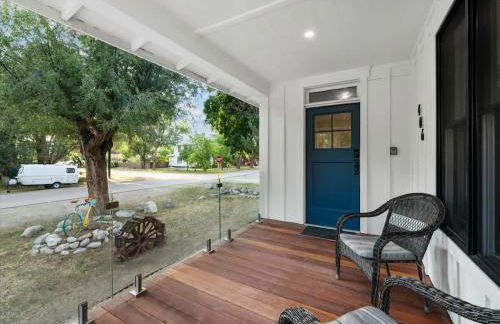 5 Bedroom - Located in Old Town Eagle - Foto 1