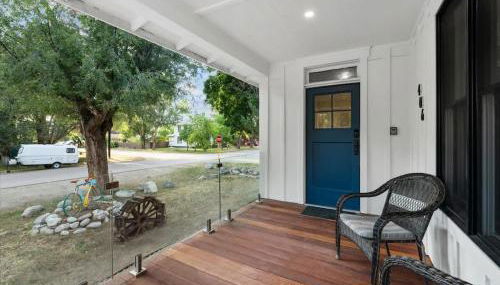 5 Bedroom - Located in Old Town Eagle - Foto 1