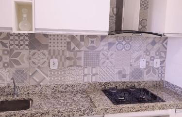 APARTAMENTO À BEIRA MAR - PÉ NA AREIA - Ilhéus - Photo 34