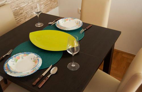 Zen Voyage - Foto 32