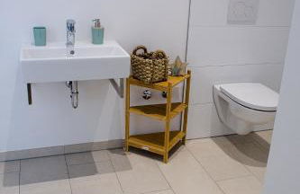 Louis & Louise Apartments Neustadt I Digital Check In - Foto 38