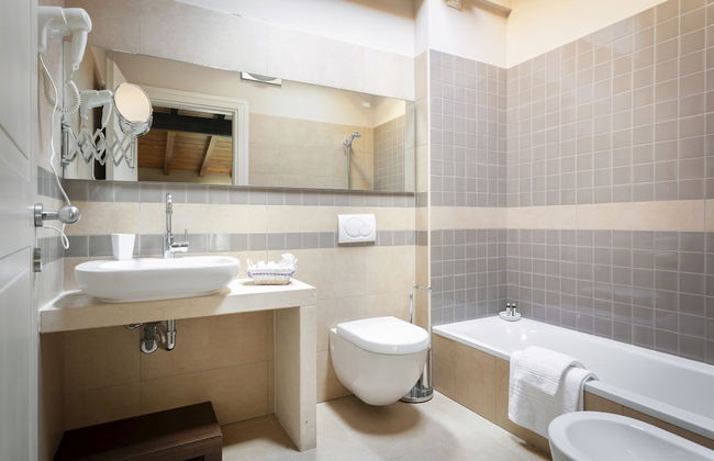 Corte dei Soavi - Photo 29