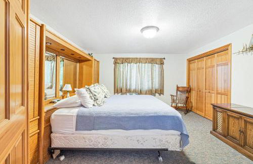 Jettyview Escape - Foto 28