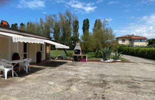 Podere Venanzio - Foto 51