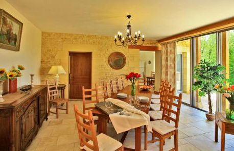 La périgourdine - Foto 21