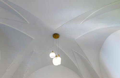 Gma Home Primo Piano - Photo 35