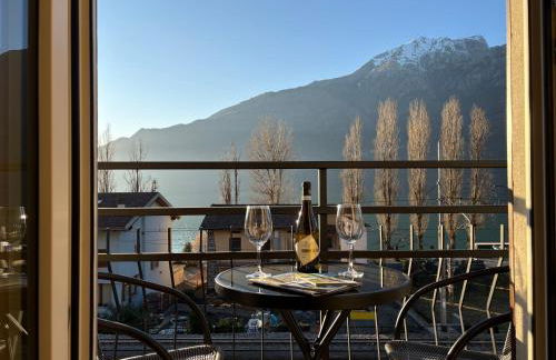 Casa Elena - Lake view - Foto 1