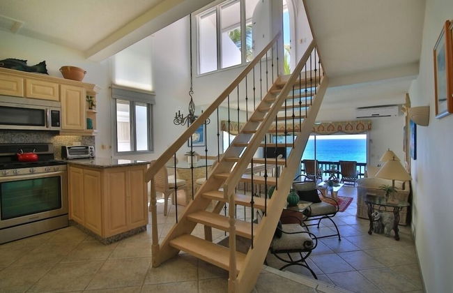 Condo Acadia - Foto 9