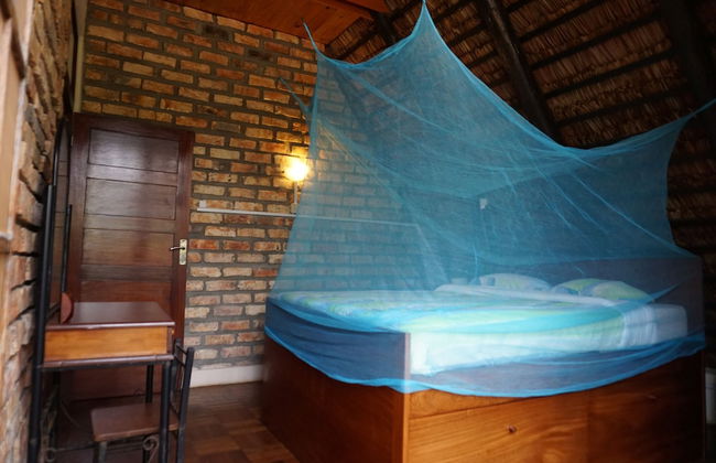 Beach Villa Tofinho - Photo 4