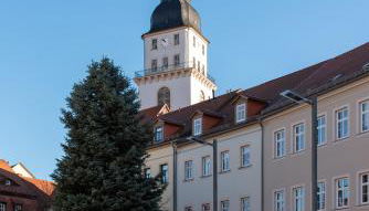 Stilvolles Apartment direkt am Markt - Netflix, Nespresso - Photo 2