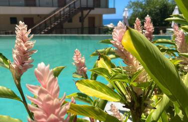 Summer Charme - Foto 7