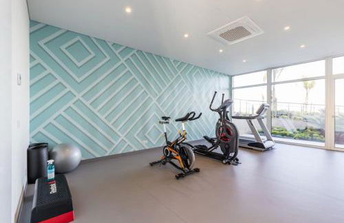 Lisbon South Bay Seixal - Foto 8