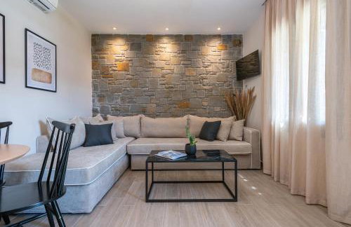 Αngelikon Luxurious Apartments - Foto 56