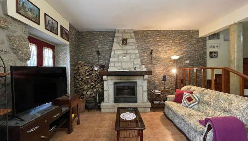 Casa dos Cabencos - Foto 2