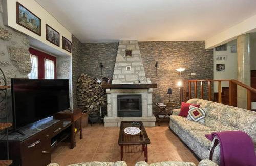 Casa dos Cabencos - Foto 2