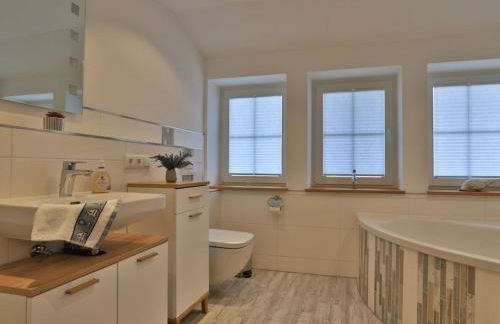 Ostseehaus Ulrich - Foto 13