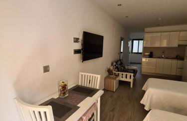 CARPE DIEM - Foto 10