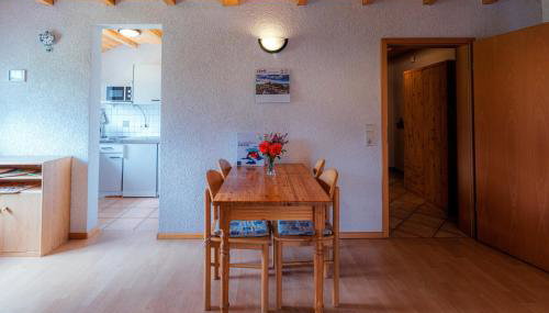 Hinterhauensteinhof - Foto 5