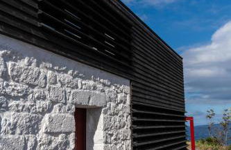 Almoxarife Beach House - Foto 6