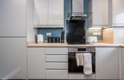 61 Deneside - Foto 7