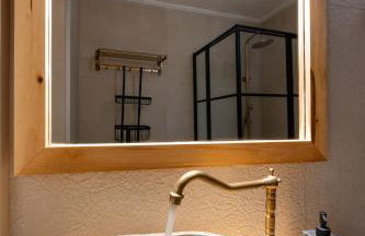 Euphemus Cave House - Foto 38