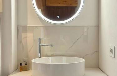 Lakeview Apartment Lago Maggiore - Foto 27