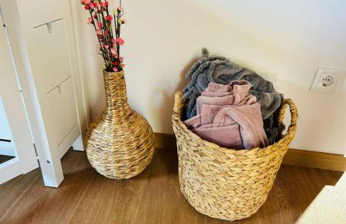 Chalet do Soajo - Foto 9