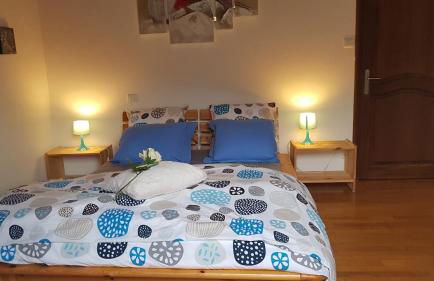 le parc des combes - Foto 23