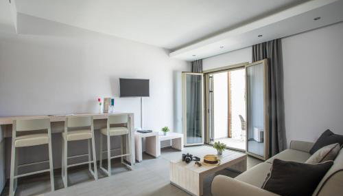 Aqua Oliva Resort Syvota - Foto 5