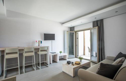 Aqua Oliva Resort Syvota - Foto 5